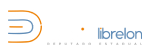 logo_final-18